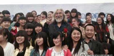 新侠客行最新,新侠客行全篇