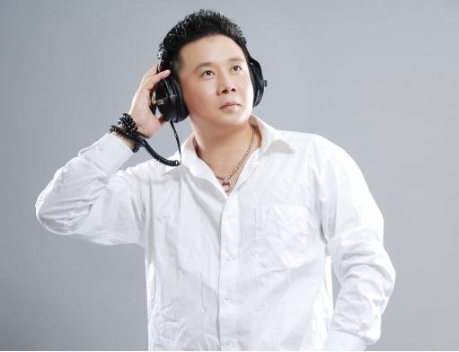 2010华语乐坛金曲top100总榜,历年金曲榜排行榜