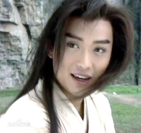 朱七七古龙,朱七七的江湖路小说