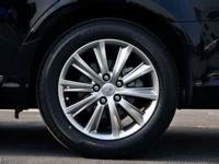 沉浸式体验雷克萨斯es200卓越,沉寂体验雷克萨斯es200