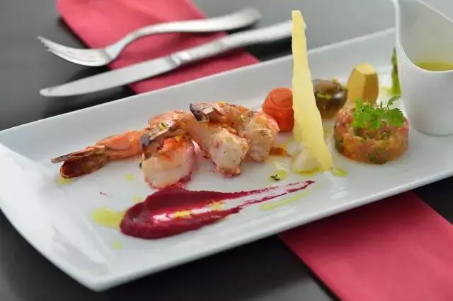 马代选岛知识,马代选岛指南最新