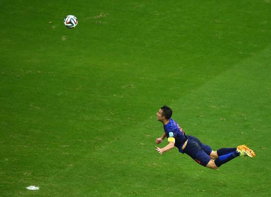 球星空降烟火联赛,球星空降野球场