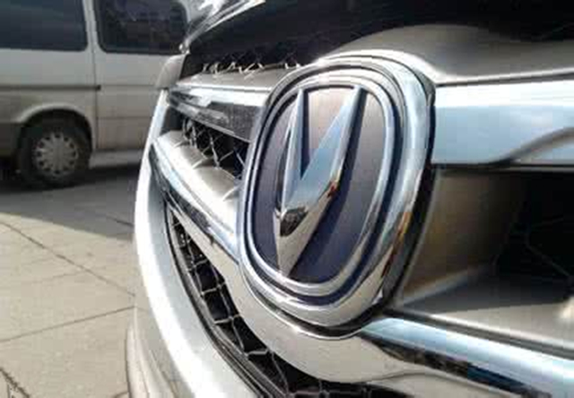 cs95降价多少,长安cs95还能退吗