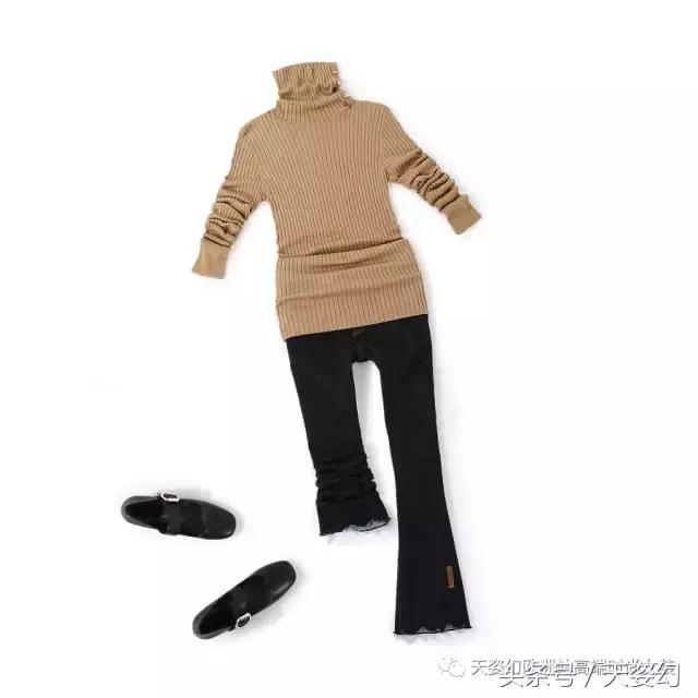 天姿幻新品95折,天姿幻秋季新品