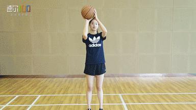 打篮球导致胳膊上方疼痛怎么办,打篮球受伤后怎么恢复自己投篮