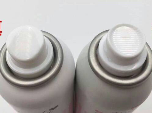 安耐晒还是娜丽丝防晒效果好,娜丽丝防晒霜防晒伤吗