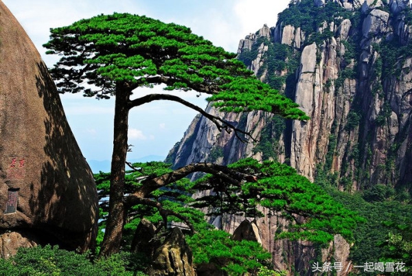 黄山宏村旅游攻略地图高清,黄山宏村三日游自由行攻略