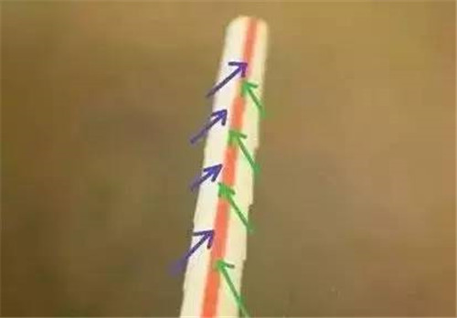 头发堵住下水道,头发堵住下水道疏通小妙招