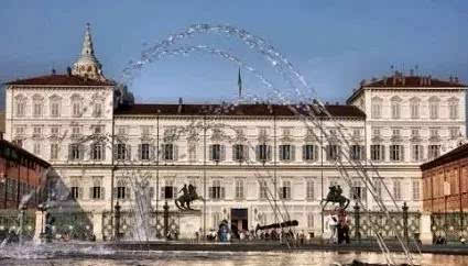 意大利美术专业推荐,意大利米兰艺术学院全球排名