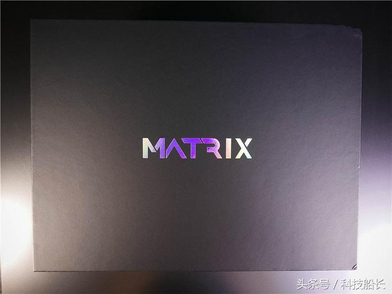 我玩我的，要你管？这是一款只属于自己的玩物