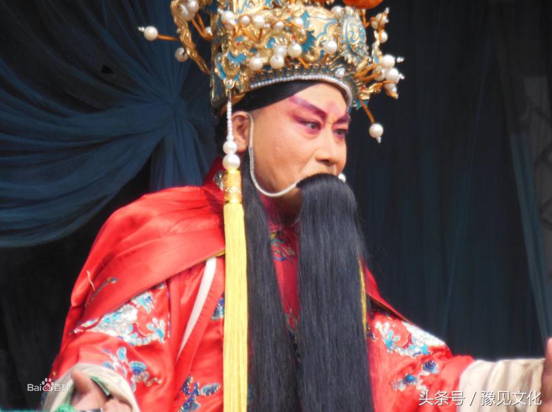 豫东红脸王索文化老师直播间,豫东红脸王索文化是男还是女