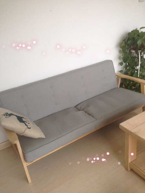 蚂蚁专送:没错,我就是你们口中“别人家的公司!”