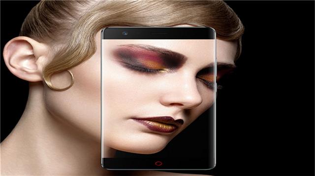 努比亚z17性能模式,努比亚z17性能怎样