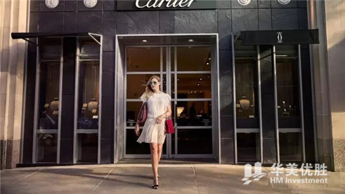 留学生家长的真实感悟,留学生父母感悟