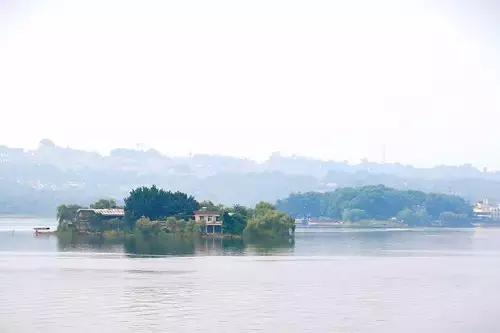 重庆市长寿区发展规划,重庆长寿区发展