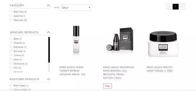 节日=购物日,留美学生们趁着独立日又在买买买了