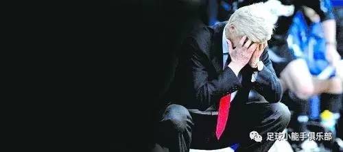 从3个方面持续发力,日本j联赛2020-2021赛季规则