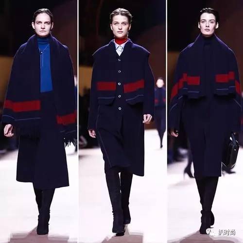 服装设计有freestyle吗？服装款式最全分类