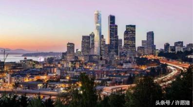 属相和楼层哪个最好,选楼层以自己生辰选还是属相为准