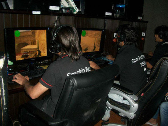 迪拜土豪网吧价格,迪拜土豪网吧