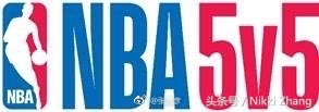 nba篮球对抗赛,nba打篮球大赛