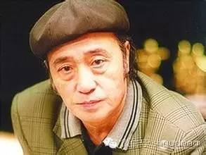 1997年的那场瀚海拍卖拍的真好，20年后，您还能记得秦公先生吗？