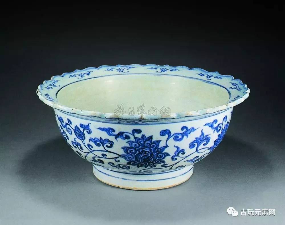 1997年的那场瀚海拍卖拍的真好，20年后，您还能记得秦公先生吗？