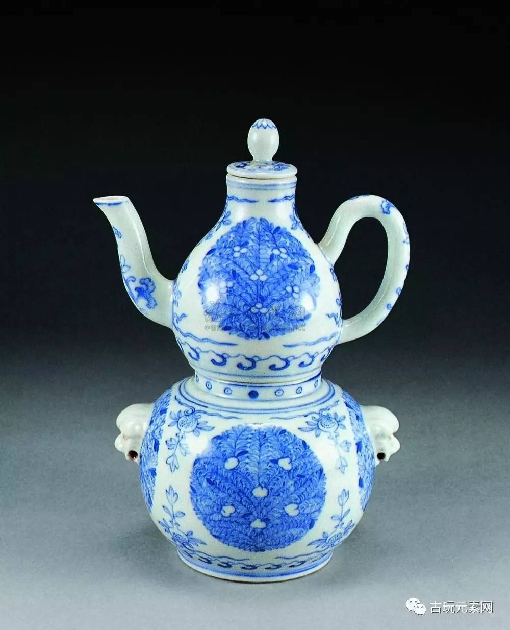 1997年的那场瀚海拍卖拍的真好，20年后，您还能记得秦公先生吗？