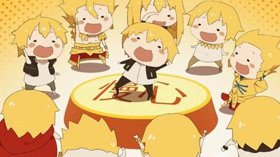 霓虹业界蛇皮走位,包月畅玩R18鸡儿无休