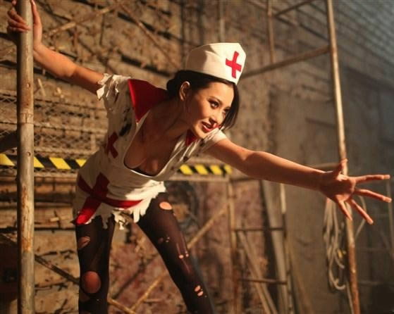 程序员写代码画图教程,程序员100行代码制作