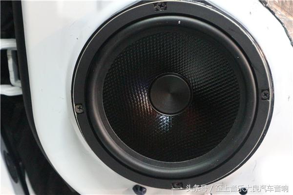 顺德至上汽车音响店,顺德进口汽车音响升级