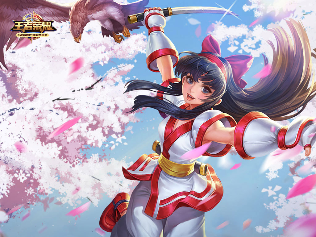 王者荣耀s8赛季有多久,王者荣耀s8赛季后续