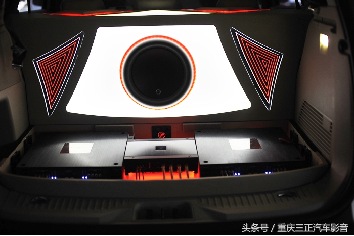 闊充箰鍙戠儳鏃犳崯,闊充箰鍙戠儳杞﹁浇闊冲搷