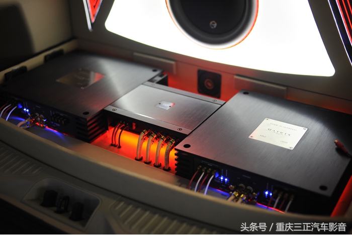 闊充箰鍙戠儳鏃犳崯,闊充箰鍙戠儳杞﹁浇闊冲搷