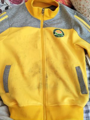 除了打麻将,老公居然支持我喜欢他