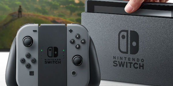 玩什么游戏机好,玩游戏专属游戏机