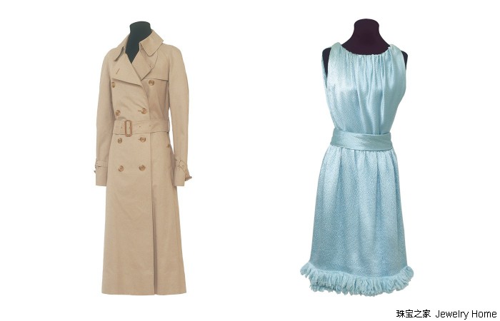 名人藏品拍卖视频,名人普通物件拍卖