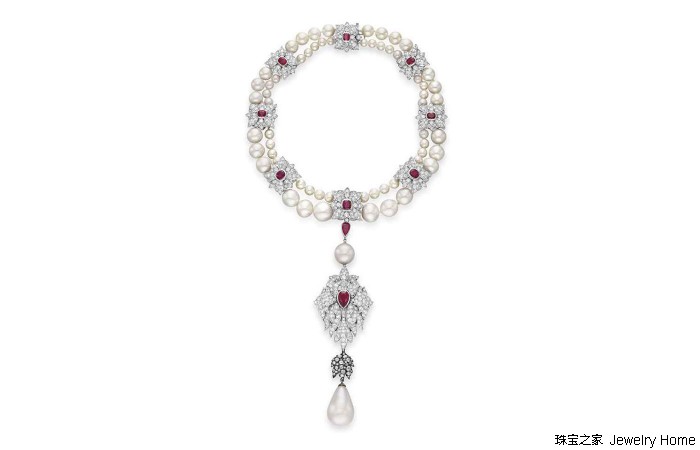 名人藏品拍卖视频,名人普通物件拍卖