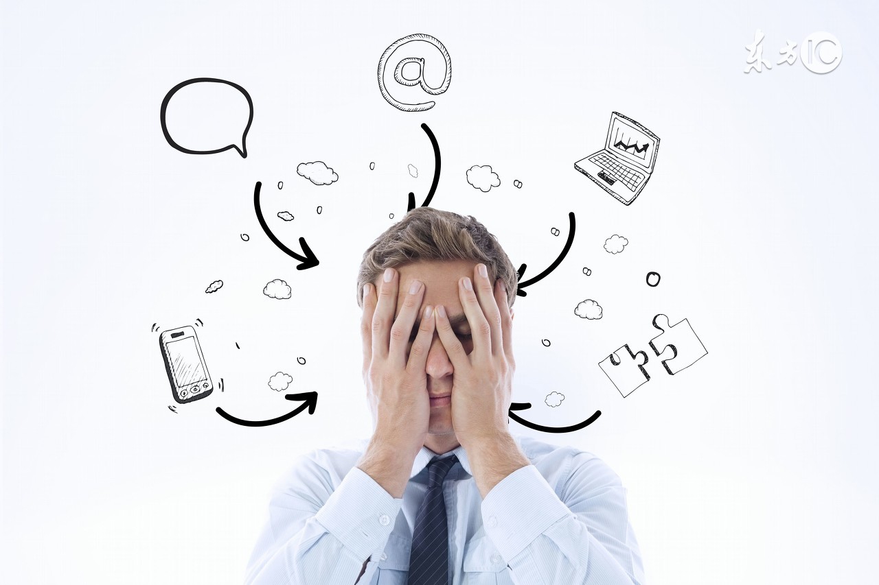 科学家发现:即使是适量饮酒,也会对人体最重要的部位产生危害|美国饮酒指南被指太宽松