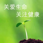 免疫抑制剂治疗肾病综合征禁忌,肾病用激素好还是免疫抑制好