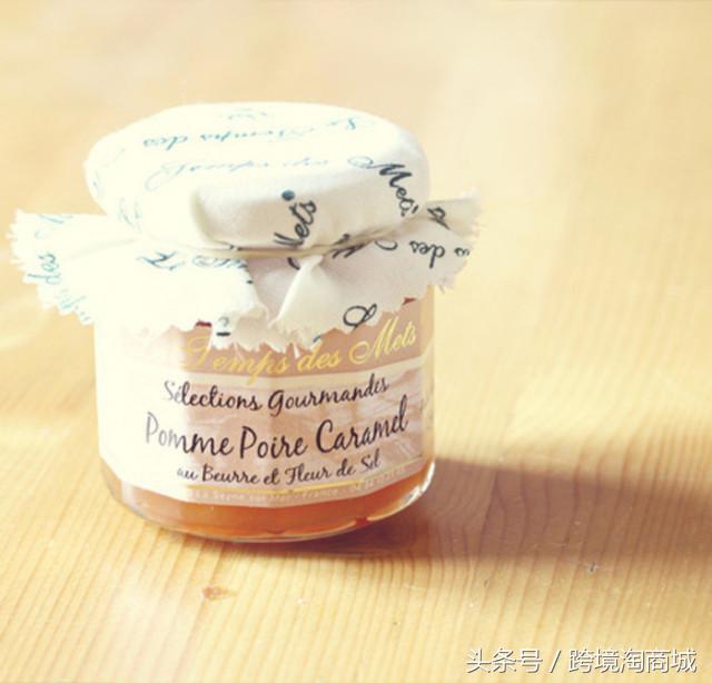 来自澳洲的补钙神器，40盒牛奶，它一袋就可以搞定