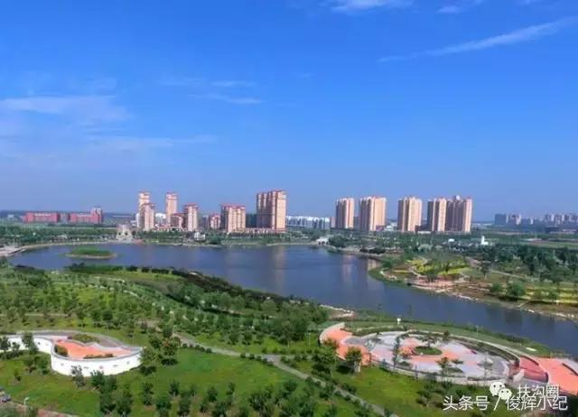 什么叫太康,什么叫扶沟