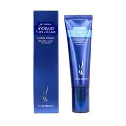 双宋cp宣布婚讯动图,双宋cp为什么离婚那么快