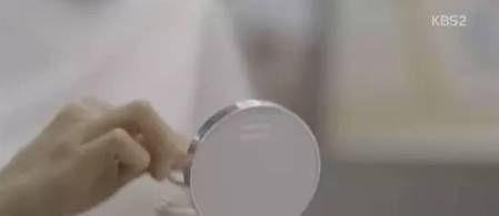 双宋cp宣布婚讯动图,双宋cp为什么离婚那么快