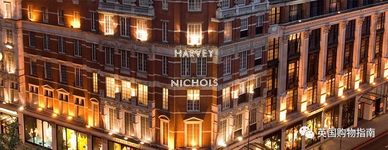 tomford值得买的东西,tomford去哪里买好