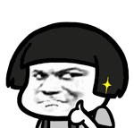 快享丨今天起，22个好消息，让你绝对不愿离开厦门！