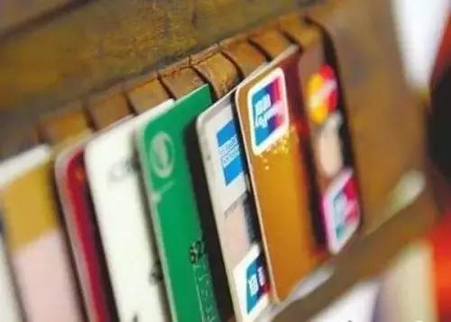 快享丨今天起，22个好消息，让你绝对不愿离开厦门！