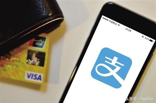 京东白条和花呗一样都影响征信吗,京东白条蚂蚁花呗影响信用吗