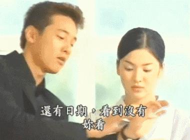 直男斩宋慧乔,宋仲基宋慧乔曾经多好的一对cp