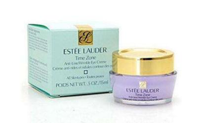 什么牌子的眼膜最好用,眼膜什么牌子好求推荐一下